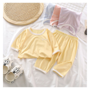 Xưởng Nhận Gia Công Thiết Kế Đồ Bộ Cho Trẻ Theo Yêu Cầu Thương Hiệu